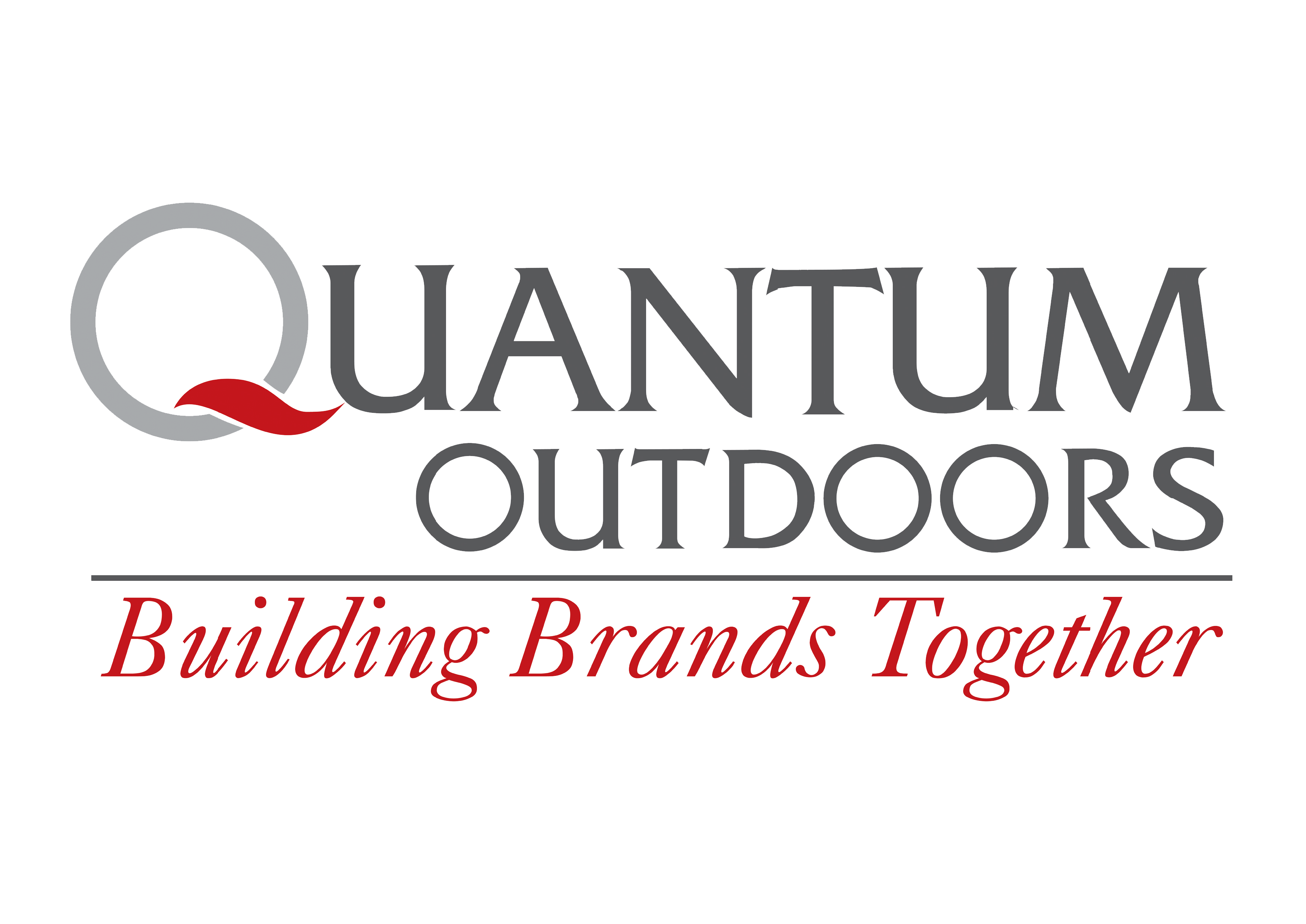 Quantum Outdoors